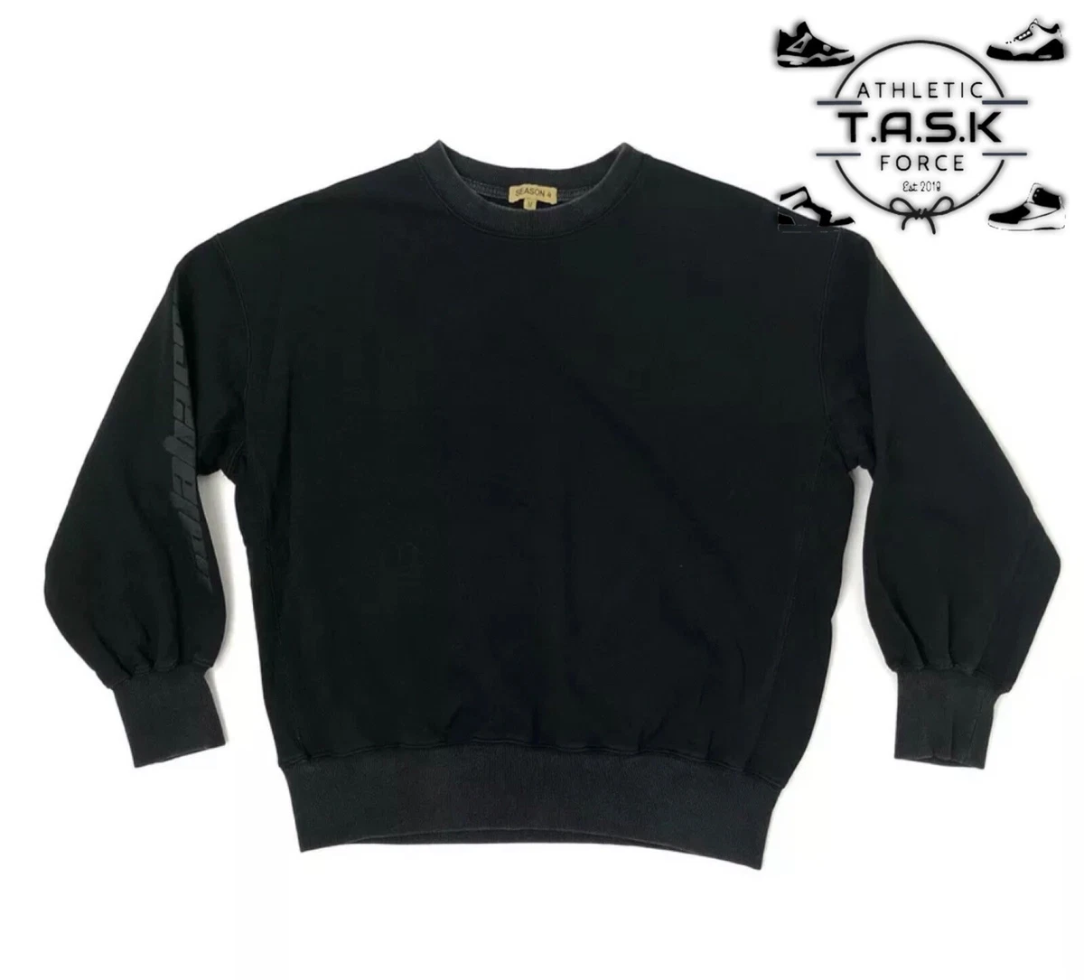Las mejores ofertas en Yeezy Sudaderas para Hombres | eBay
