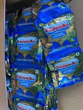 Authentic Rajnigandha Pan Masala | 50 Sachets x 4g  | Premium Blend | Free ship