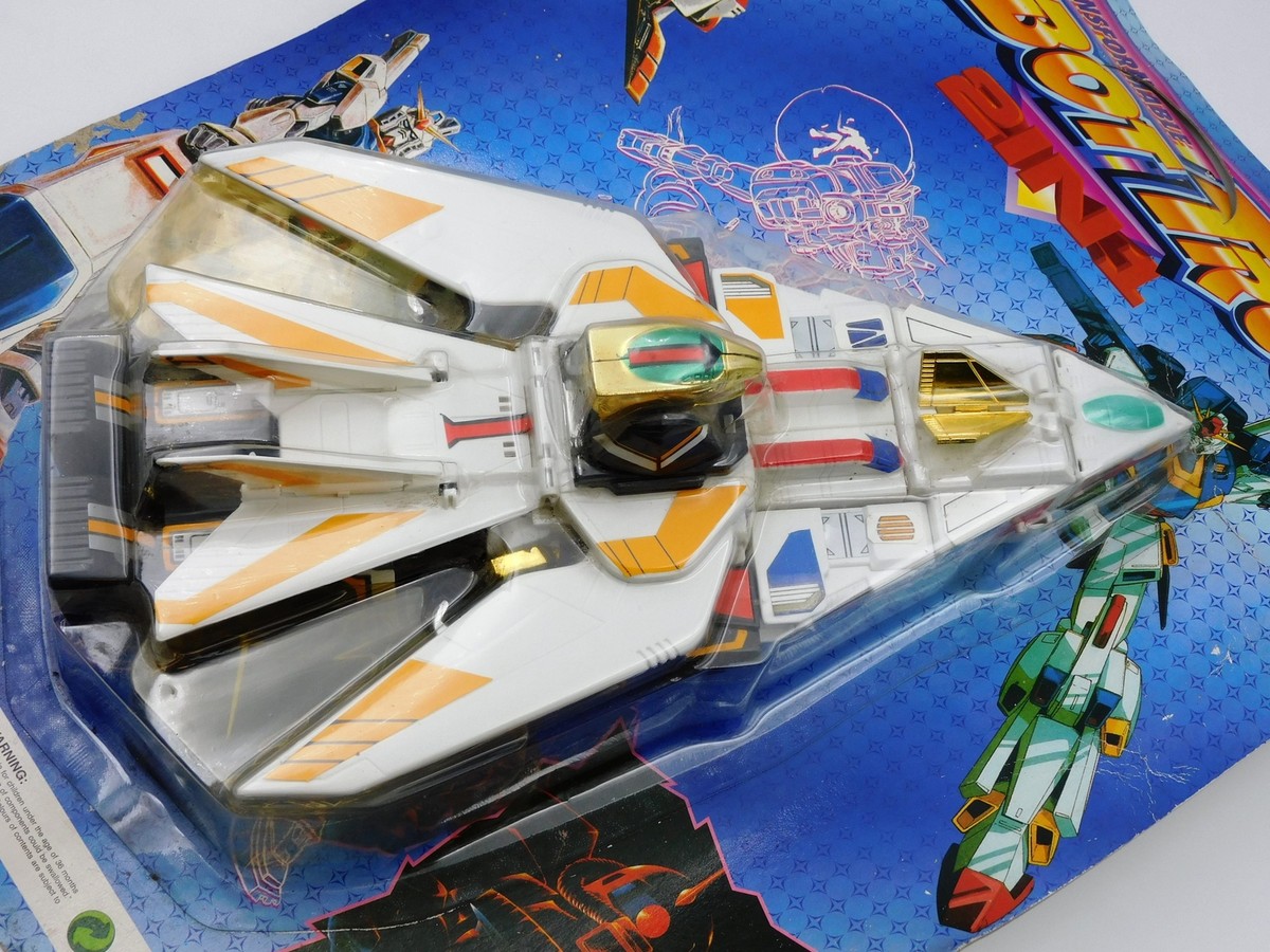 廃盤 レア 帯付き フライング・ロケットマン FLYING ROCKETMAN 廃盤 レア 帯付き フライング・ロケットマン FLYING ROCKETMAN