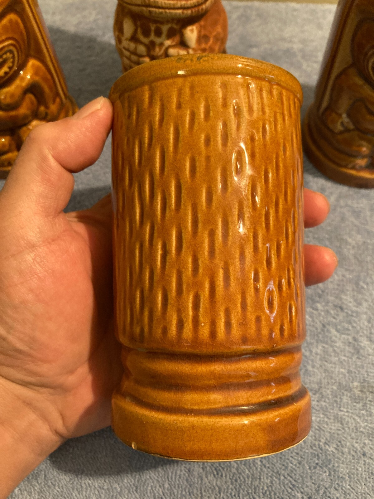Picture 3 of 14