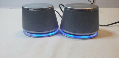 amazon basic speaker