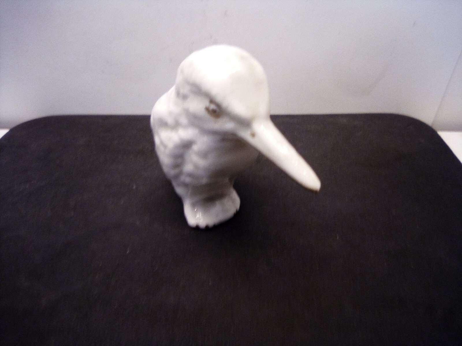 Picture 6 of 9