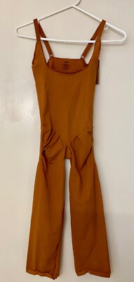 SKIMS Everyday Sculpt Open Bust Catsuit ~ Brand New ~ Size XS & 4XL