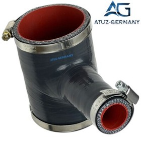 GENUINE AG REPAIR KIT for Mercedes-Benz CLS 320 CDI A6420906037.