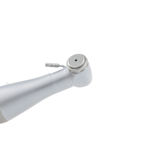 Dental COXO Contra Winkel 1:1 6:1 10:1 20:1 langsame Geschwindigkeit Handstück Implantatoptik - Bild 73 von 78