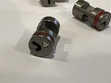 Remington 870 / 1100 / 1187 J-Lock factory Original Head Safety - brand new