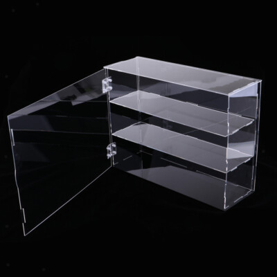 action figure display shelves