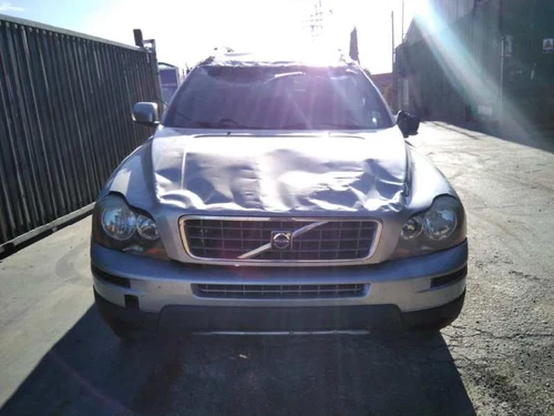 0124625024 Alternatore per VOLVO XC90 D5 Momentum (136kW)(7 Sitze) 2008 1580103 - Foto 8 di 10