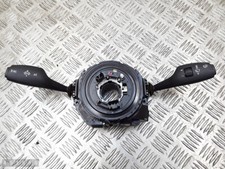 2017 BMW 4 SERIES GRAN COUPE F36 SCHALTER LICHT/ WISCHWASCH 935114002