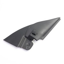 07-12 Nissan Altima Sedan Front Right Side Inner Corner Mirror Cover 80292-JA000