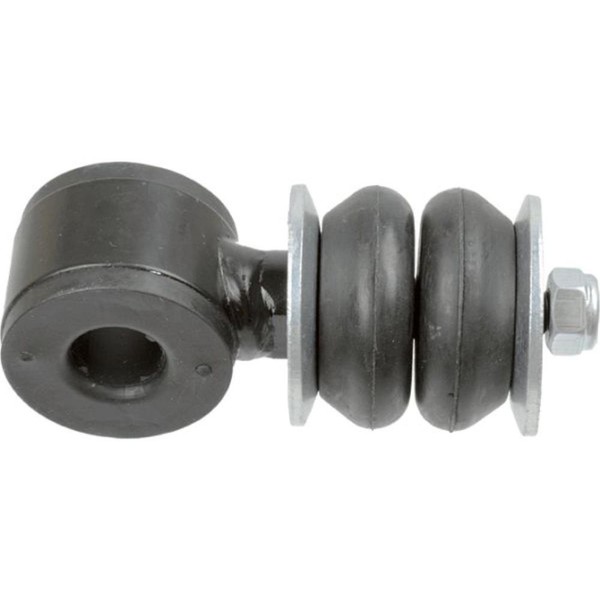 LemfÖRder Koppelstange Stabilisator Vorne Beidseitig FüR VW Jetta II Golf-image
