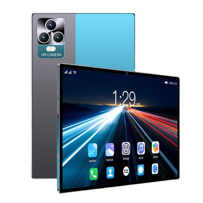 10.1 inch  Android 8.1 SmartPad with 2GB+32GB 1280x800 IPS  V4I0