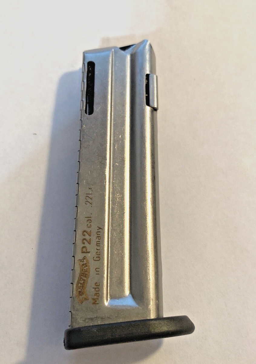 BORSA PORTA FUCILE DOPPIA TRACOLLA REGOLABILE - Foto 5