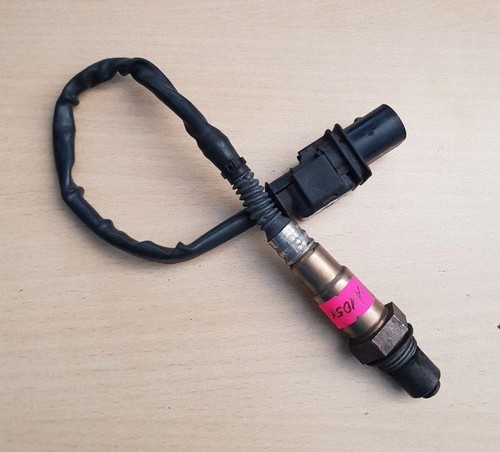 8R0906262 Original VW Golf Audi A4 2.0TDI Lambdasonde
