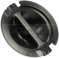 Dorman 42454 Headlight Access Door Fits Dodge Jeep Chrysler 4716585 Dorman 42454 Headlight Access Door Fits Dodge Jeep Chrysler 4716585