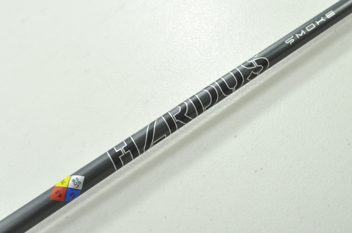 Picture 5 of 7