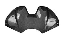 Carénage du réservoir Carbone pour Ducati Panigale V4/V4S 2022- / V4R 2023-