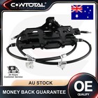 <!--F#f_0-->For Hyundai Santa Fe 2012-19 AWD Electric Parking Hand Brake Module Actuator <!--F/-->