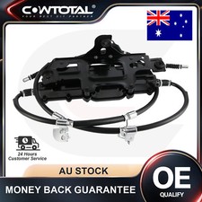 For Hyundai Santa Fe 2012-19 AWD Electric Parking Hand Brake Module Actuator 