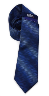 billy london tie