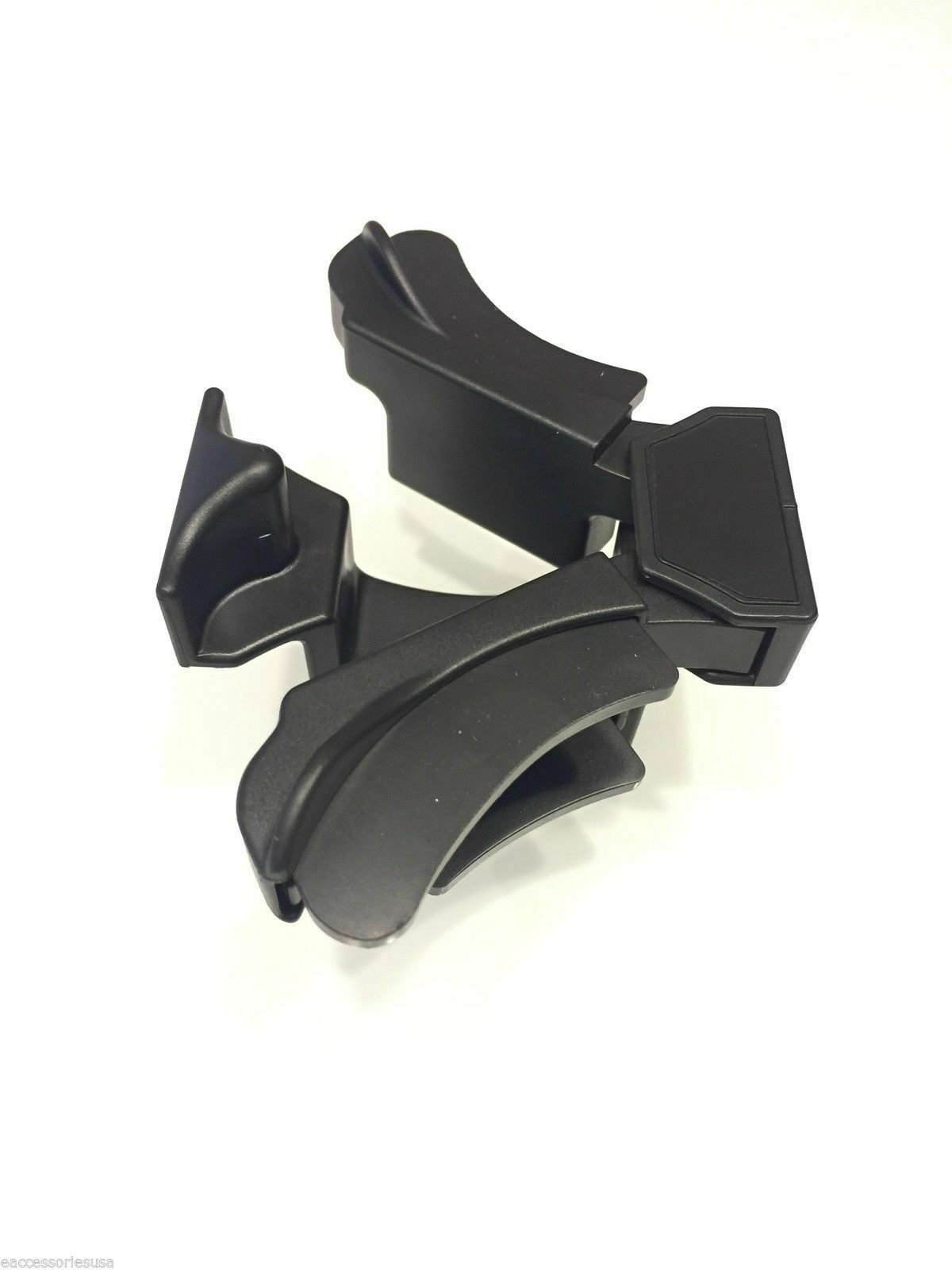 Center Console Cup Holder Insert Divider for LEXUS GX470 GX 470 0309