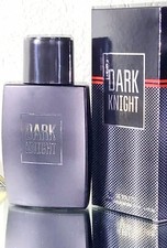 Perfume For men 100ml 3.4fl.oz Long Lasting Natural Spray