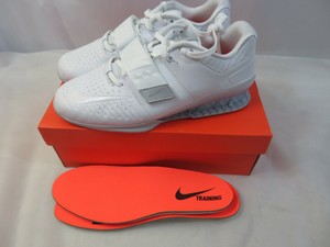 oly weightlifting shoes