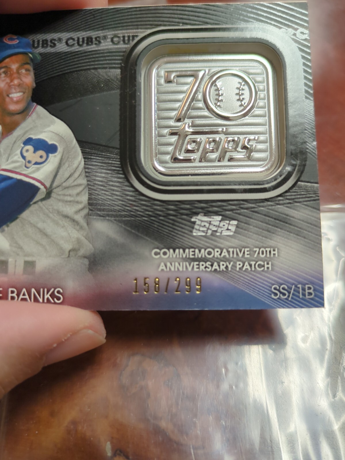 Picture 3 of 3