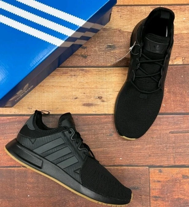 X_plr adidas best sale mens
