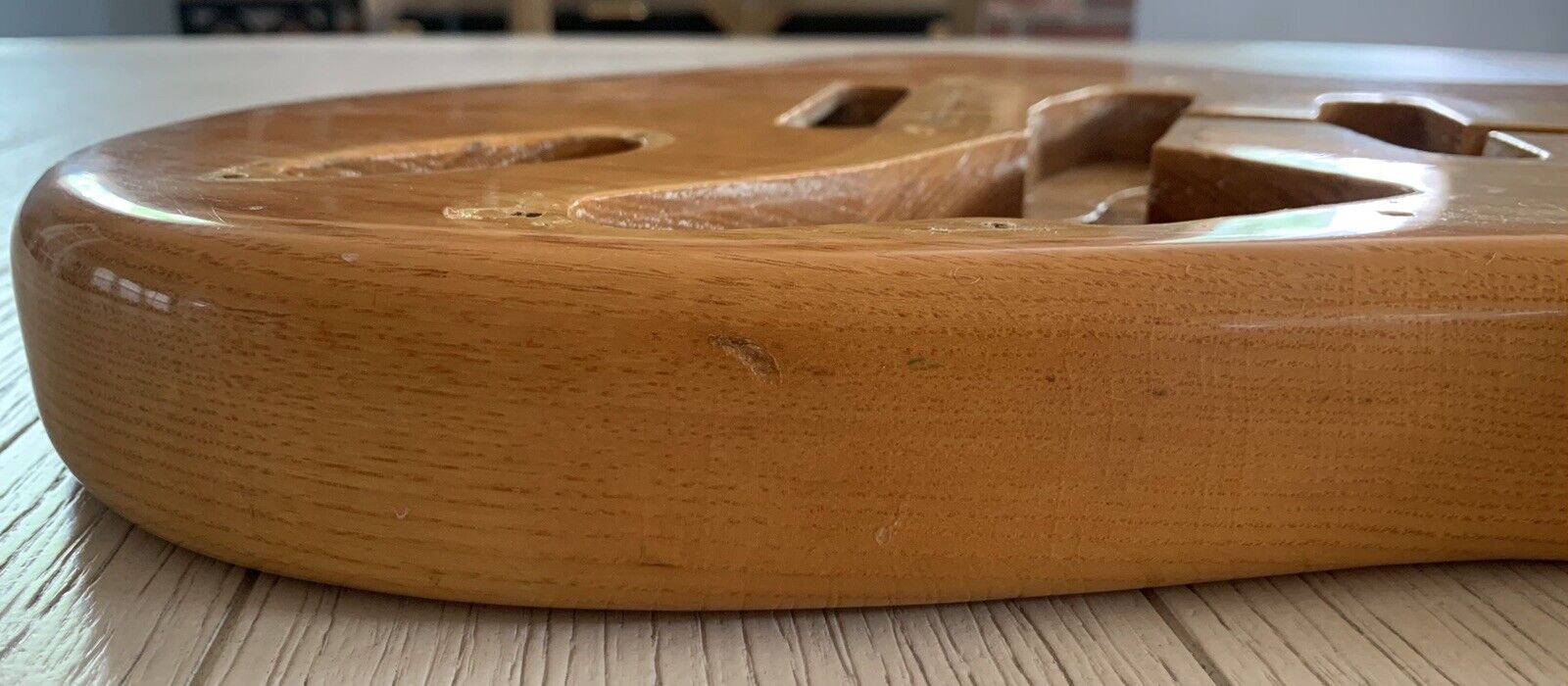 Bild 6 von 19