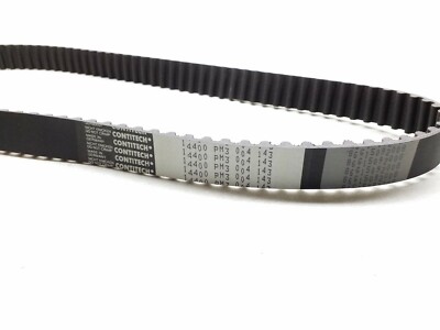 CONTI HTD 1328 8M 50 Conti Synchrobelt tandriem - HTD8132850 | Klium