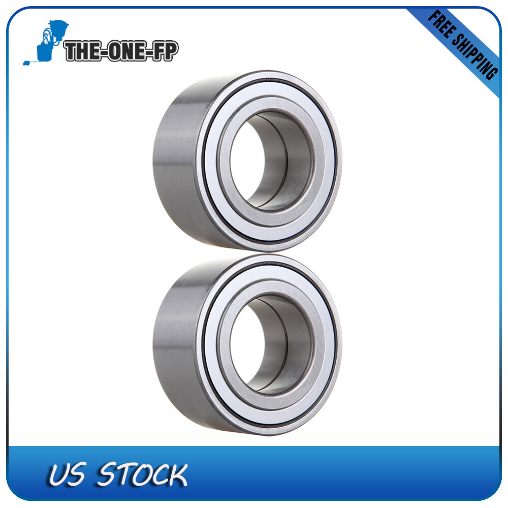 Rear Hub & Bearing Assembly For Hyundai Tucson Sonata Azera Kia Sportage Optima