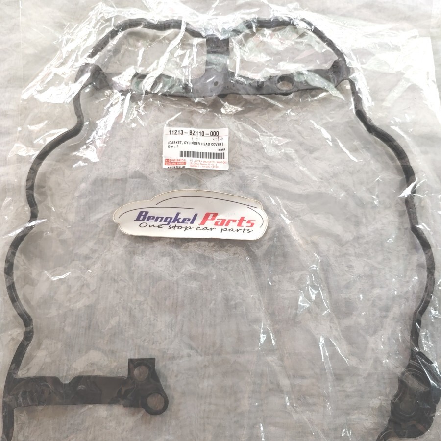 こぽ Colony Fork Slider Bottom Cap Stud And Nut Kit For Harley