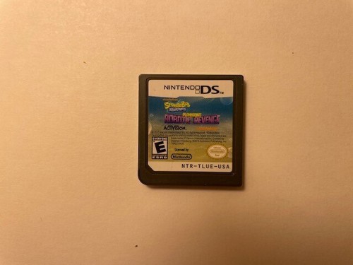 Nintendo DS Game Lot Pick Your Game ***Updated 5/4/25*** - Picture 241 of 325