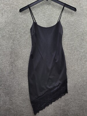 chinese dress ladies A-line Spaghetti Straps Black Short Prom Dress Juniors Lace Homecoming  Dresses kts010