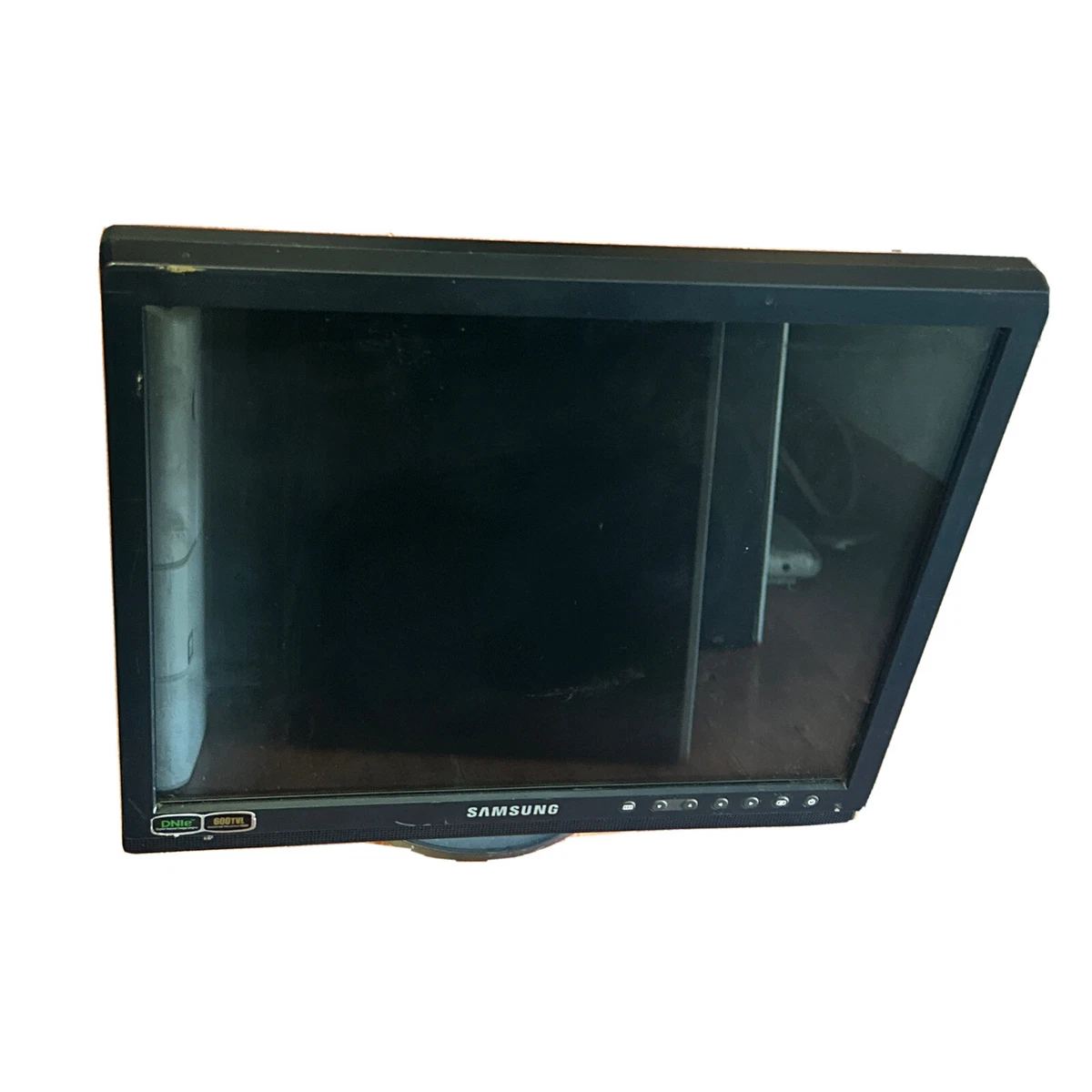 Samsung SMT-1722N 17