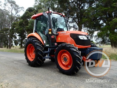 John Deere 3350 Manual Ac