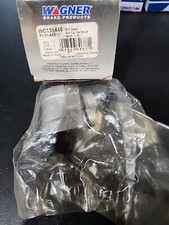 Wagner WC131445  F131445 Drum Brake Wheel Cylinder Rear Right NOS Aftermarket 