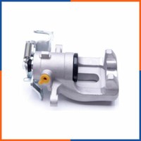 Bremssattel Hinten Links FüR CitroËN | 42SKV403, 4402F5, 524051
