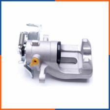 Etrier de frein Peugeot 403