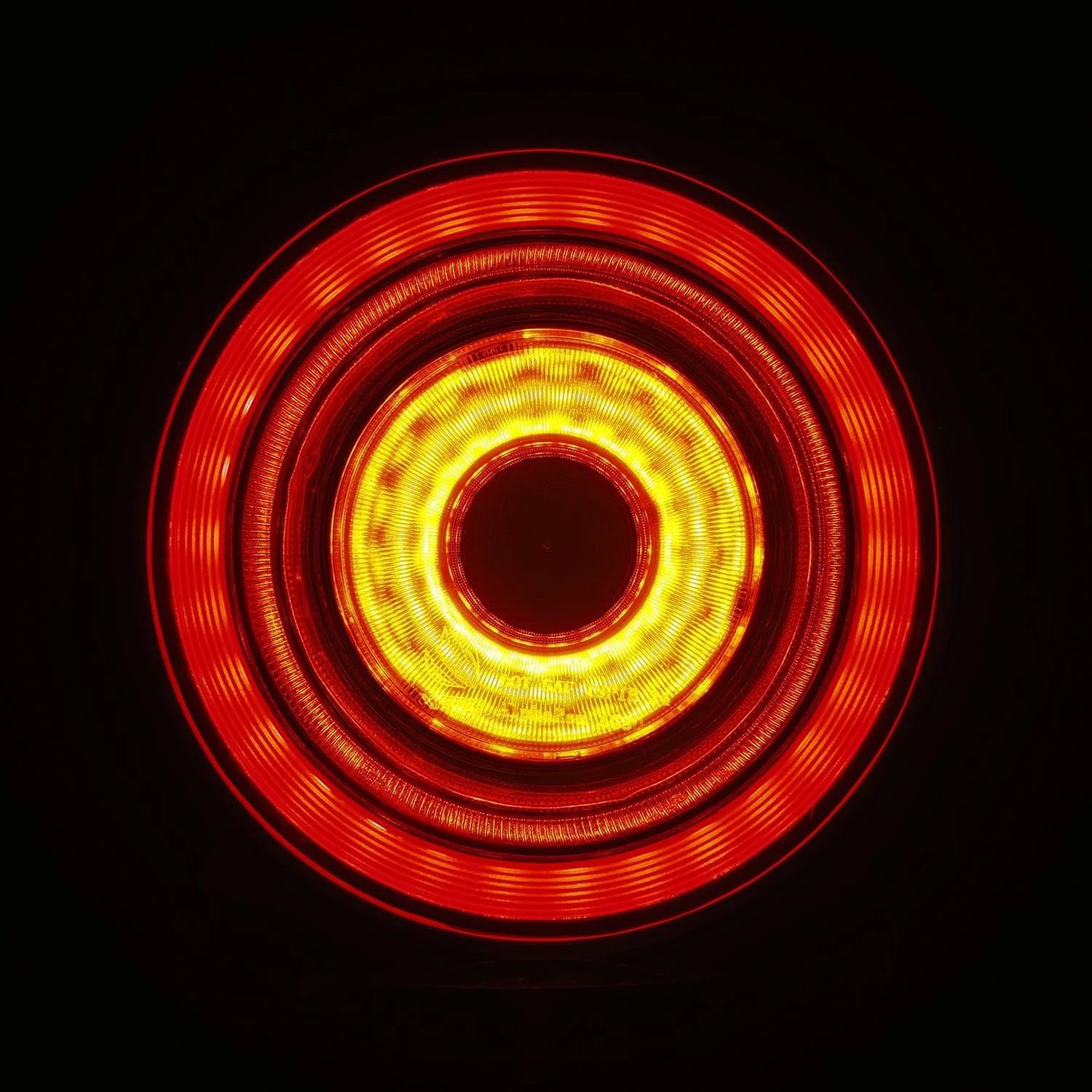Ferrari 458 2010-2015 Right Tail lights Pair