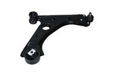 KAMOKA Querlenker Dreieckslenker 9050342 für OPEL CORSA S07 X15 ADAM M13 L08 L68