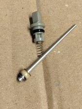 Aiguille carburateur MIKUNI 5LV2 YAMAHA 1000 FAZER