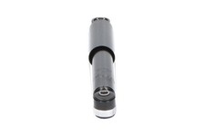 KAVO PARTS GAS-STOßDÄMPFER HINTEN passend für ABARTH 500 500C FIAT 500