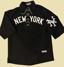 Ultimate New York Giants Collector and Super Fan Gift Guide  57