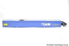 Kimmon Koha IK3501R-G He-Cd Laser System