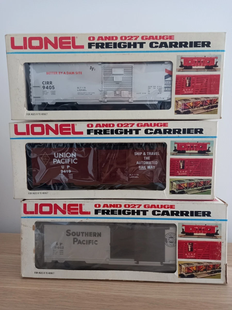 ROCO, échelle HO, lot de 5 wagons SNCF modèles 44212A, 44218 - Lot 121