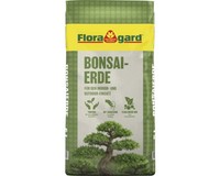 Bonsaierde Floragard 5 L