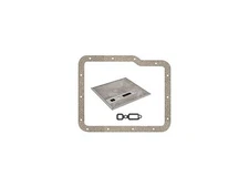 For 1962-1968 Chevrolet Chevy II Automatic Transmission Filter Baldwin 61774RXJY