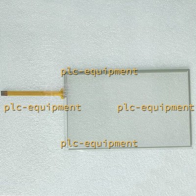 Touch Screen Digitizer Glass Panel for PanelMaster PT070-4BF-T1S Control Panel